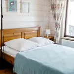 Feriehus Provence
