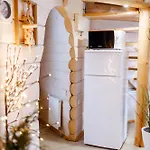 Feriehus Provence *