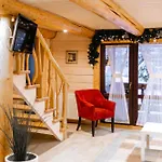 Provence Feriehus