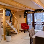 Provence Feriehus *