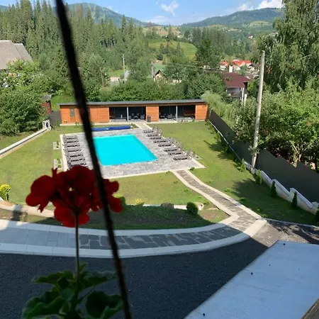 Provence Tatil Evi *