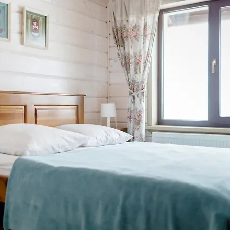 Dom wakacyjny Provence