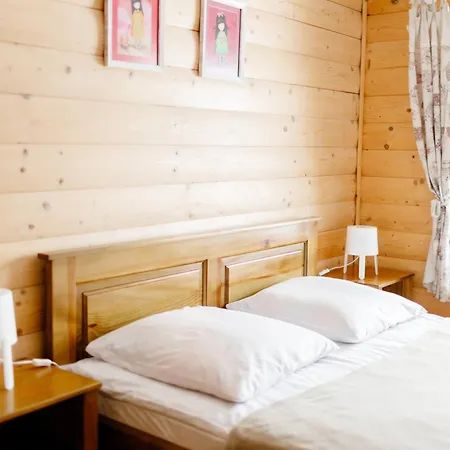 Provence Dom wakacyjny *