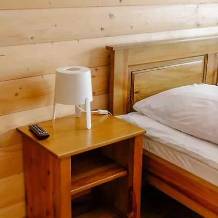 Provence Tatil Evi