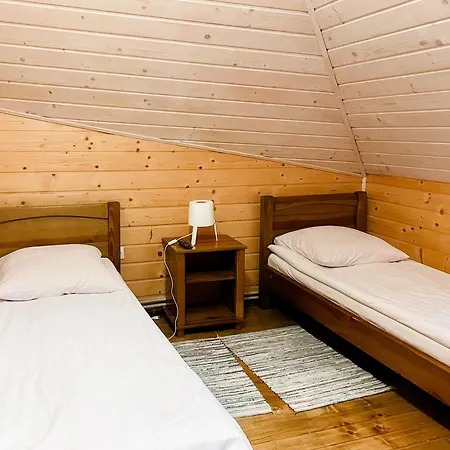 Provence Dom wakacyjny *