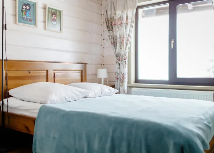 Casa vacanze Provence