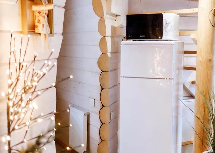Casa vacanze Provence *