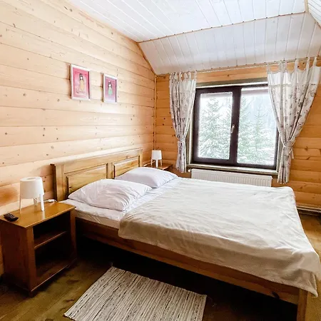 Ferienhaus Provence