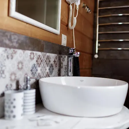 Provence Ferienhaus Slawske