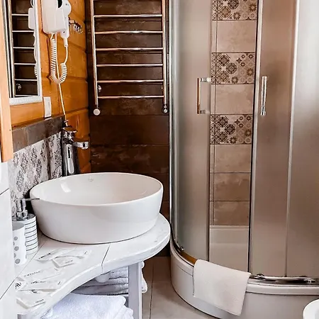 Ferienhaus Provence