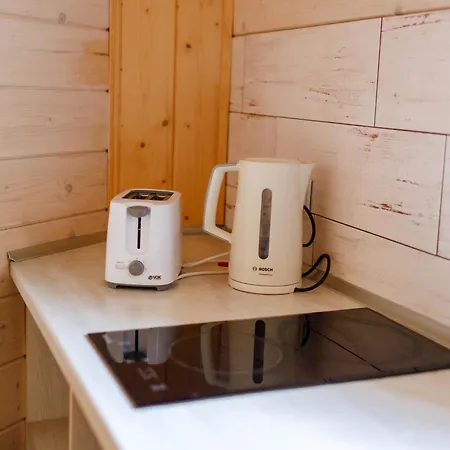 Ferienhaus Provence *