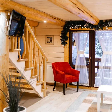 Provence Ferienhaus