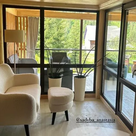 Provence Ferienhaus *