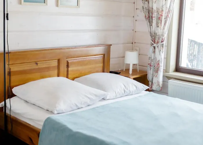 Tatil Evi Provence