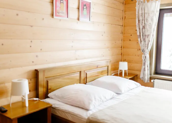 Provence Tatil Evi *