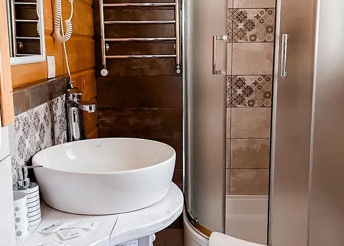 Tatil Evi Provence