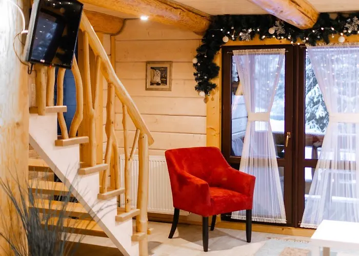 Provence Tatil Evi