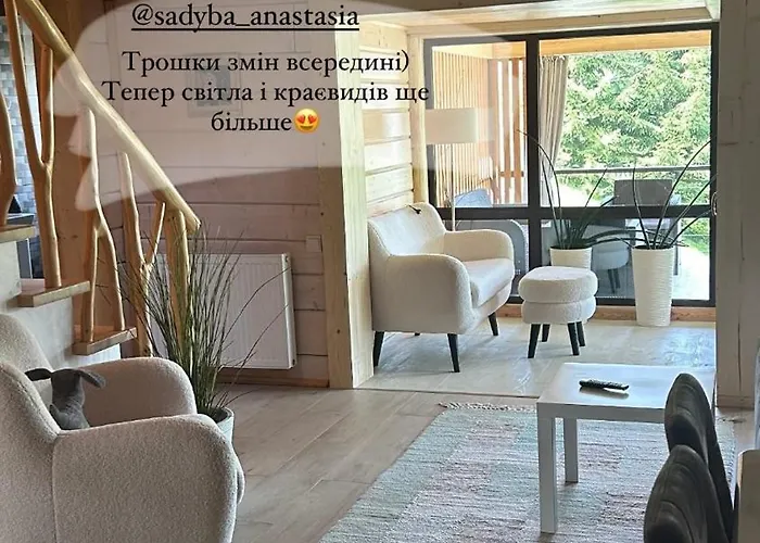 Tatil Evi Provence