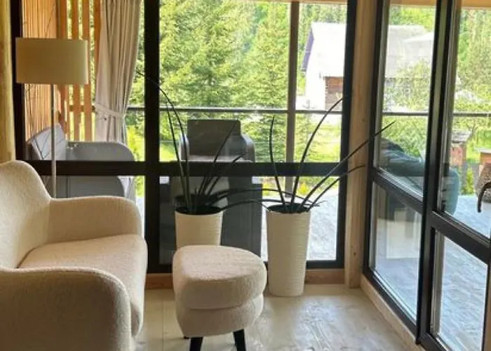 Provence Tatil Evi *